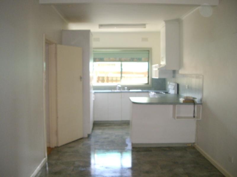 10 Francis Street, Echuca VIC 3564