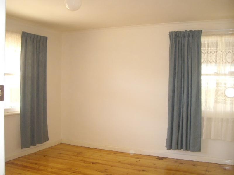 10 Francis Street, Echuca VIC 3564