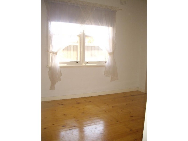 10 Francis Street, Echuca VIC 3564