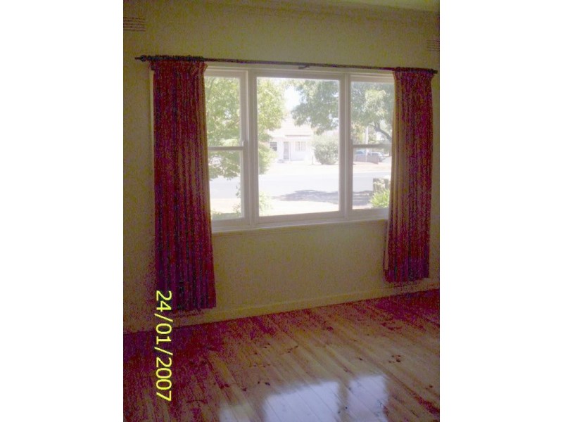 10 Francis Street, Echuca VIC 3564