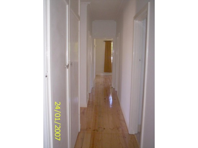 10 Francis Street, Echuca VIC 3564