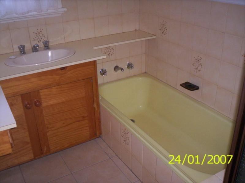 10 Francis Street, Echuca VIC 3564