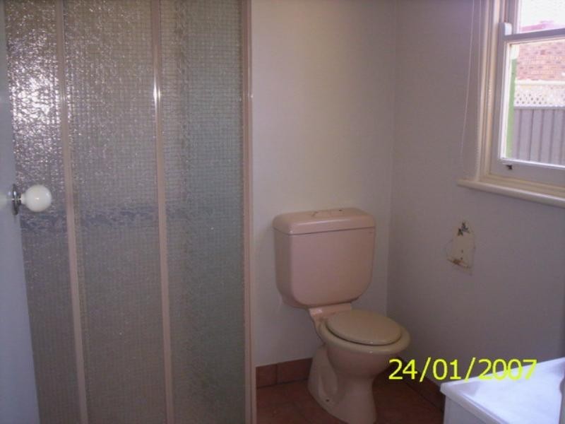 10 Francis Street, Echuca VIC 3564