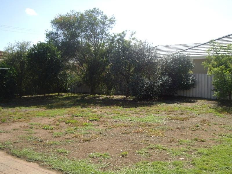 10 Francis Street, Echuca VIC 3564