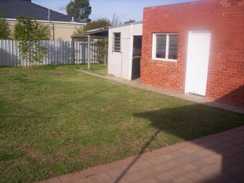 10 Francis Street, Echuca VIC 3564