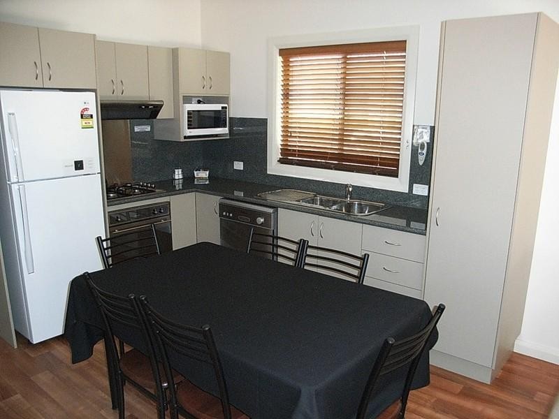 Villa 48 Edward Street, Moama NSW 2731