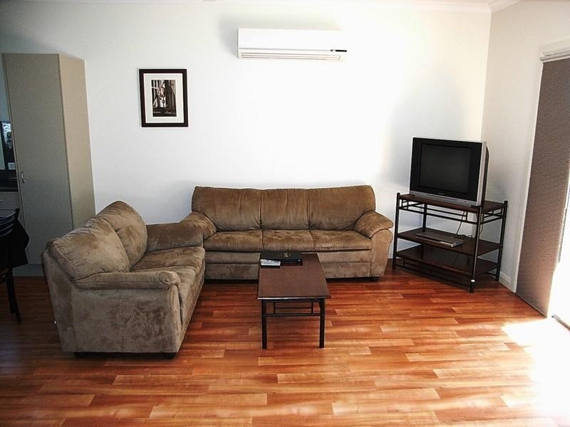 Villa 48 Edward Street, Moama NSW 2731