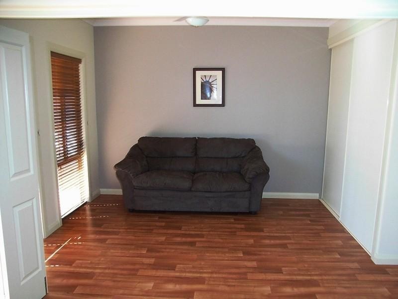 Villa 48 Edward Street, Moama NSW 2731