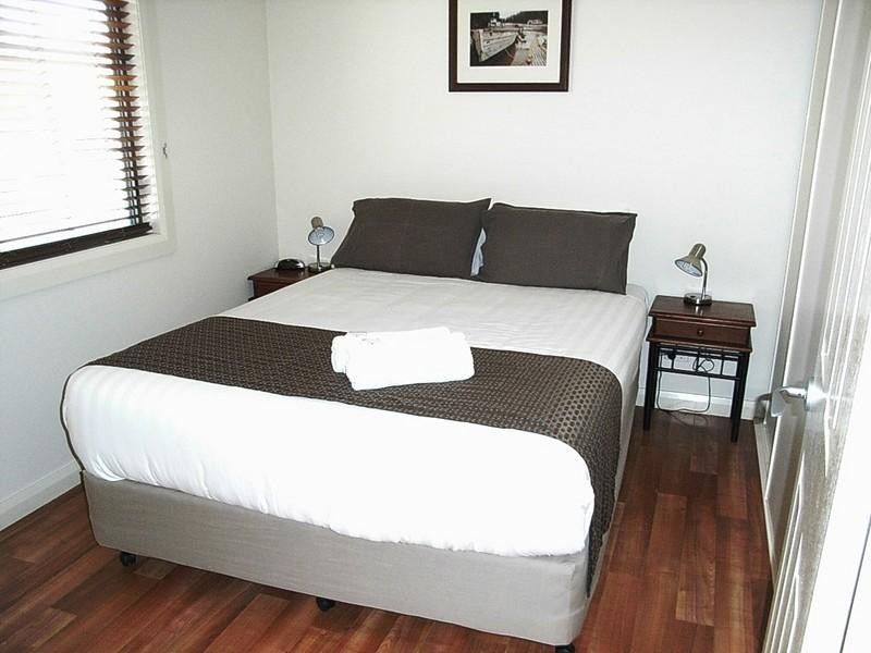 Villa 48 Edward Street, Moama NSW 2731