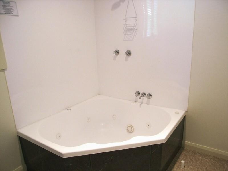 Villa 48 Edward Street, Moama NSW 2731