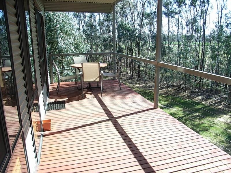 Villa 48 Edward Street, Moama NSW 2731