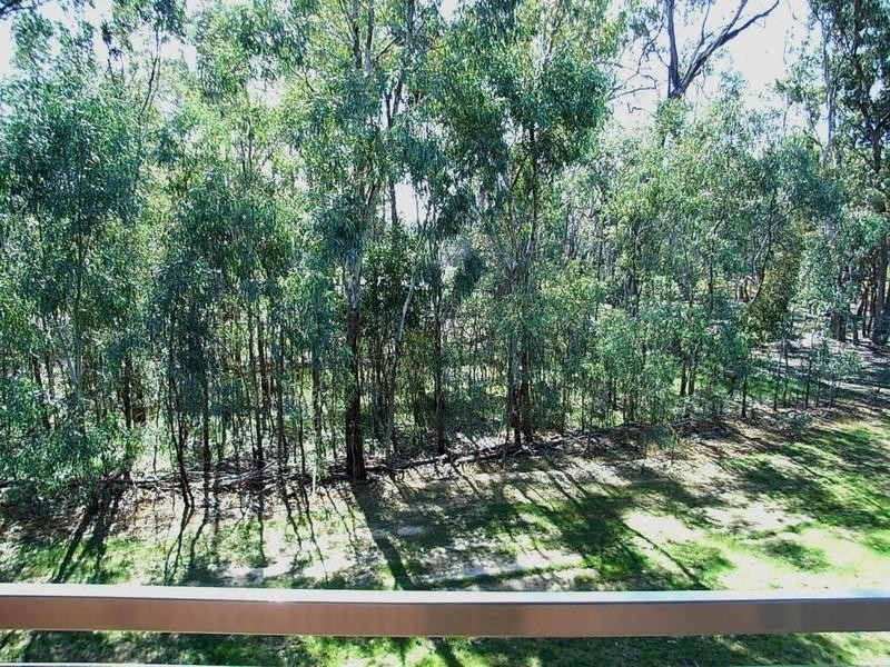 Villa 48 Edward Street, Moama NSW 2731