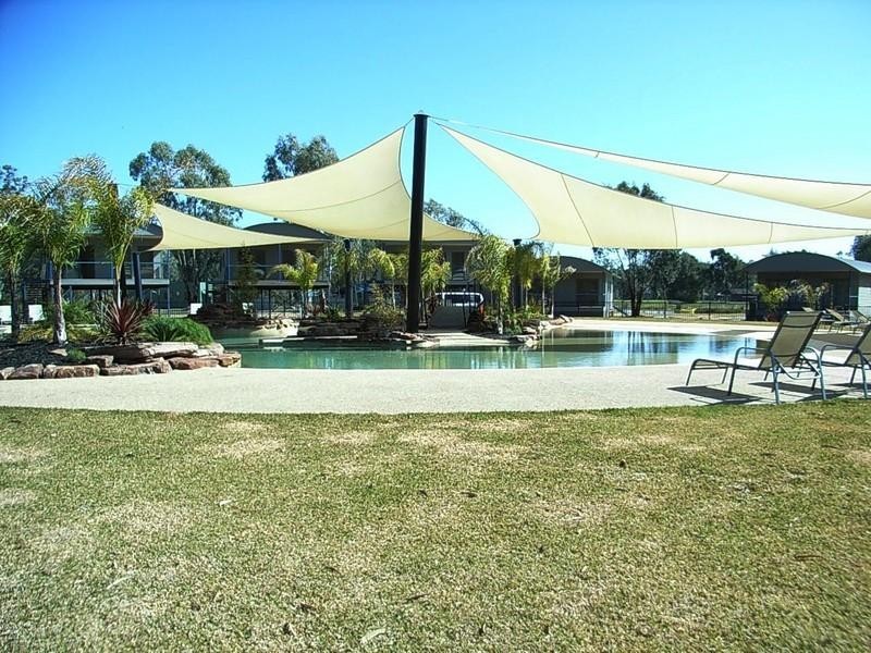 Villa 48 Edward Street, Moama NSW 2731