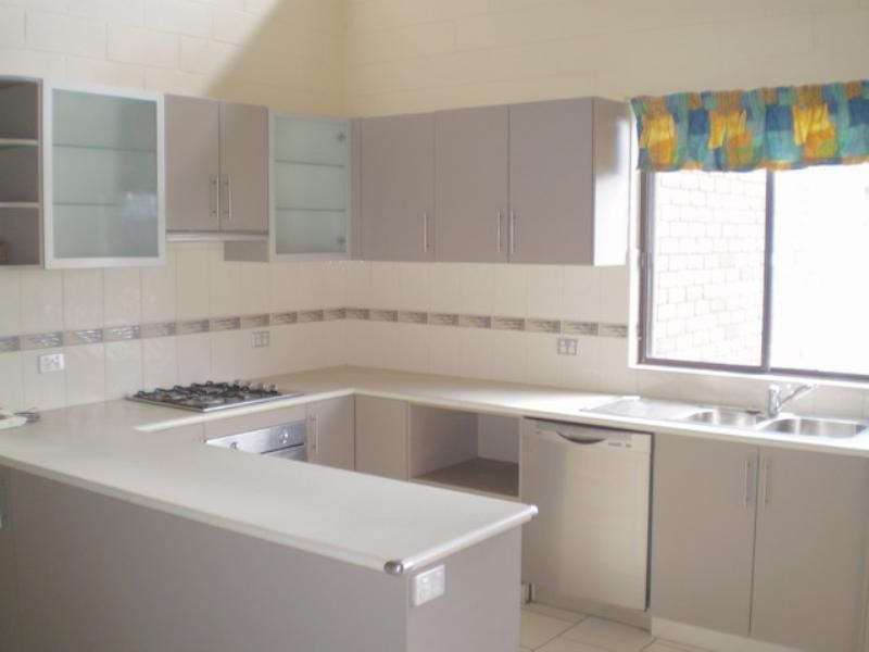 3 Scott Court, Echuca VIC 3564