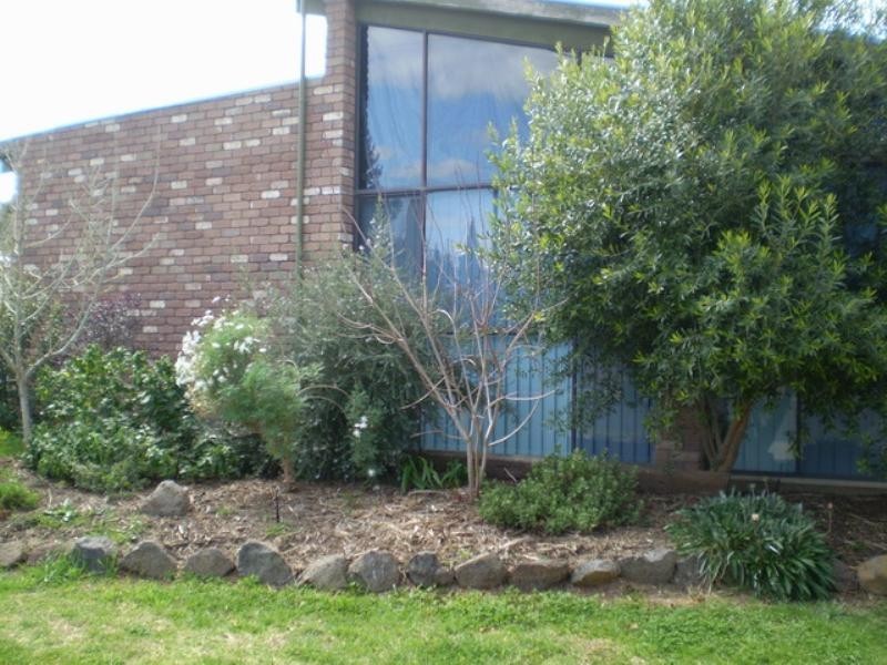 3 Scott Court, Echuca VIC 3564