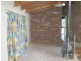 3 Scott Court, Echuca VIC 3564