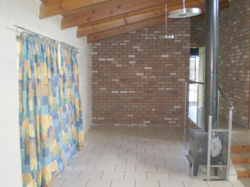 3 Scott Court, Echuca VIC 3564