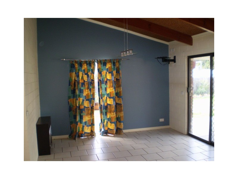 3 Scott Court, Echuca VIC 3564