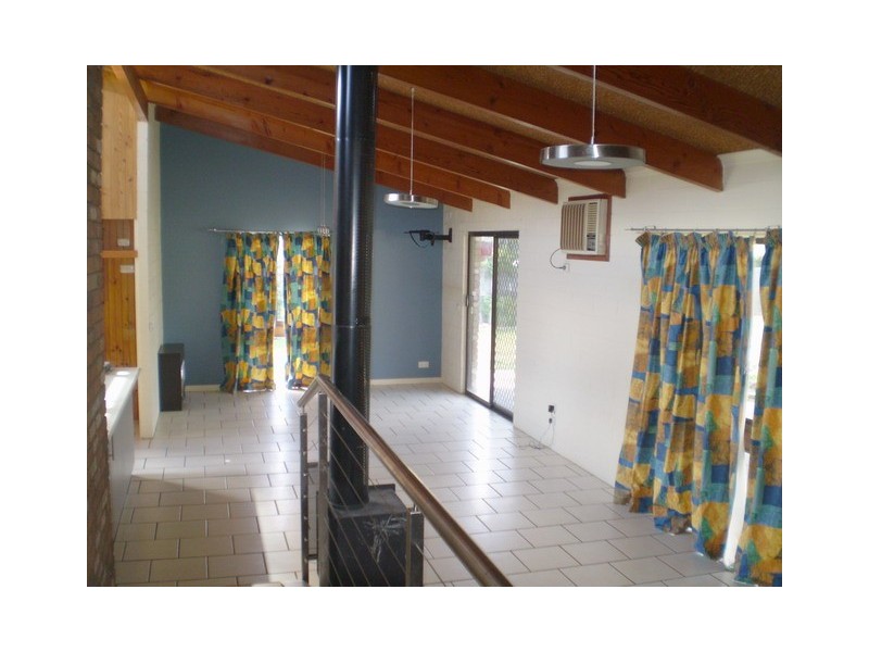 3 Scott Court, Echuca VIC 3564