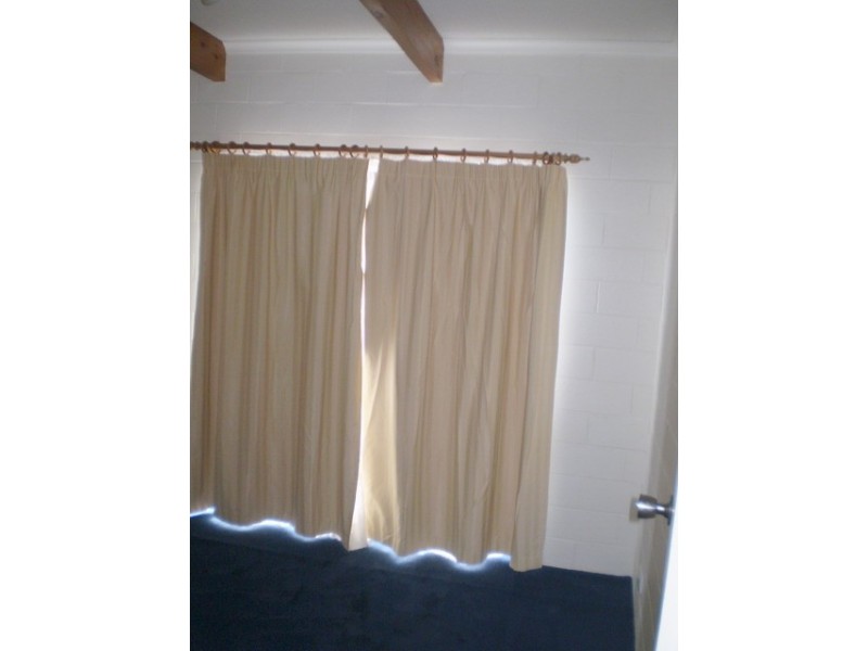 3 Scott Court, Echuca VIC 3564