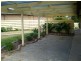 3 Scott Court, Echuca VIC 3564