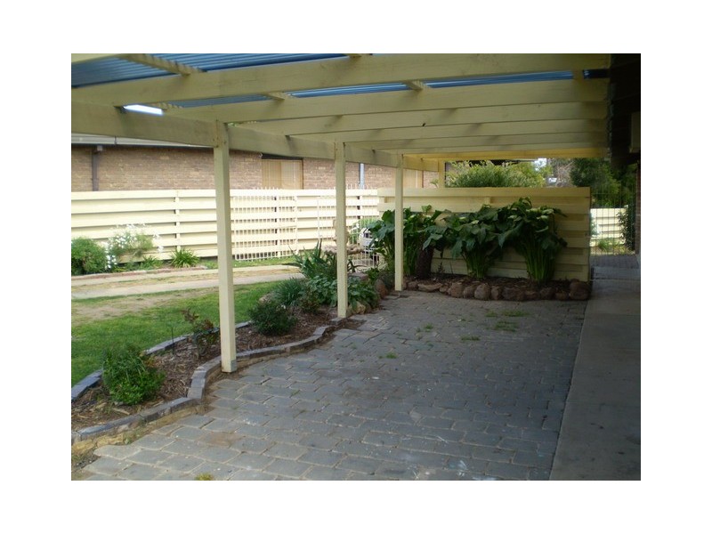 3 Scott Court, Echuca VIC 3564
