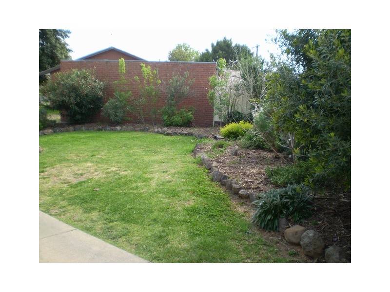 3 Scott Court, Echuca VIC 3564