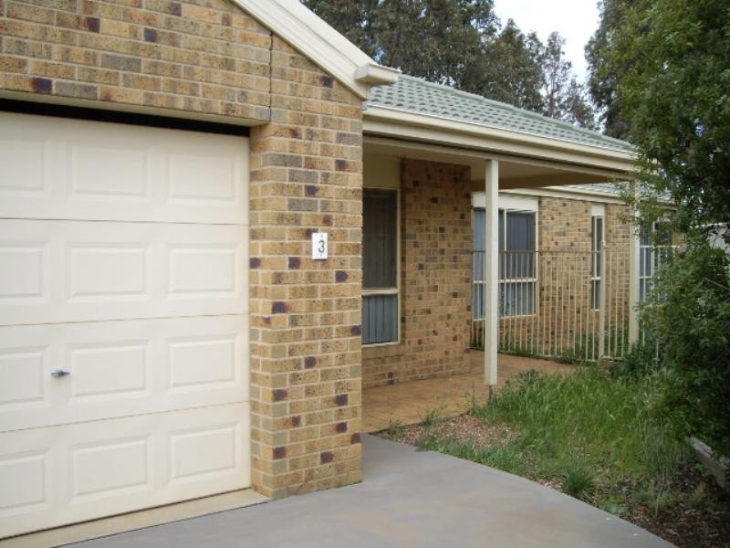 3 Pelican Place, Moama NSW 2731