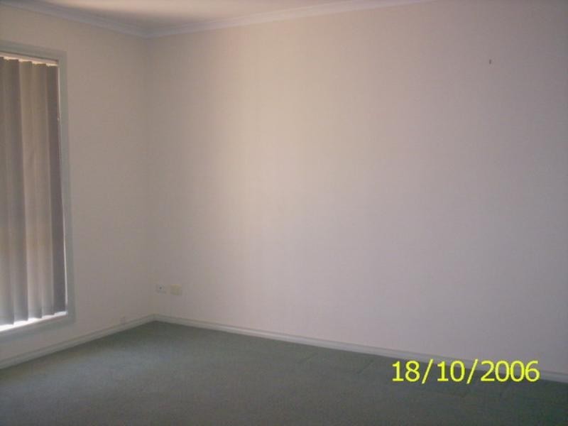 3 Pelican Place, Moama NSW 2731