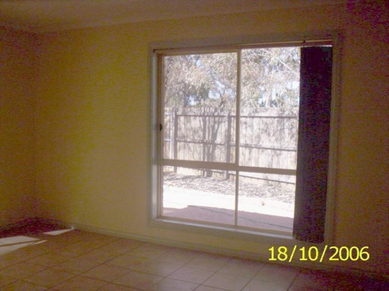 3 Pelican Place, Moama NSW 2731