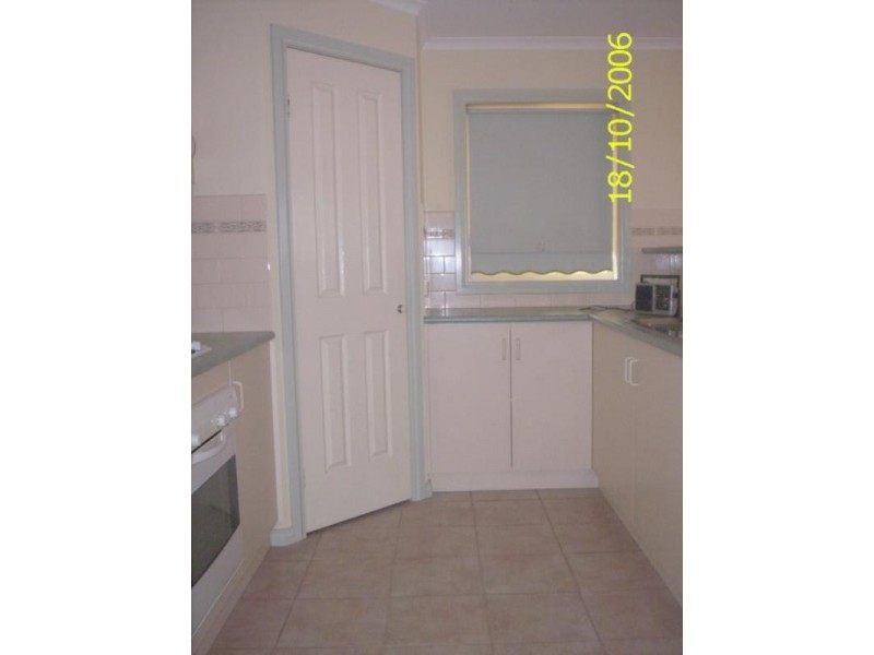 3 Pelican Place, Moama NSW 2731