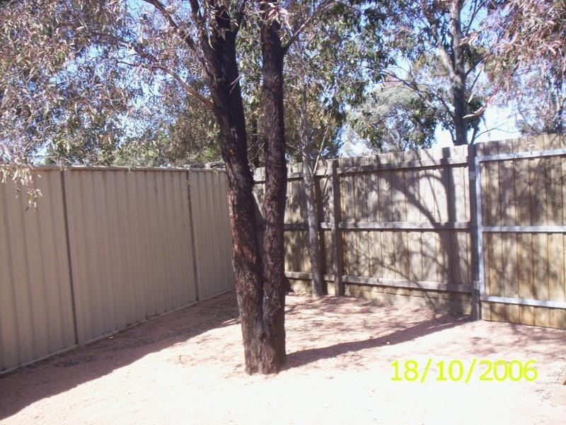 3 Pelican Place, Moama NSW 2731