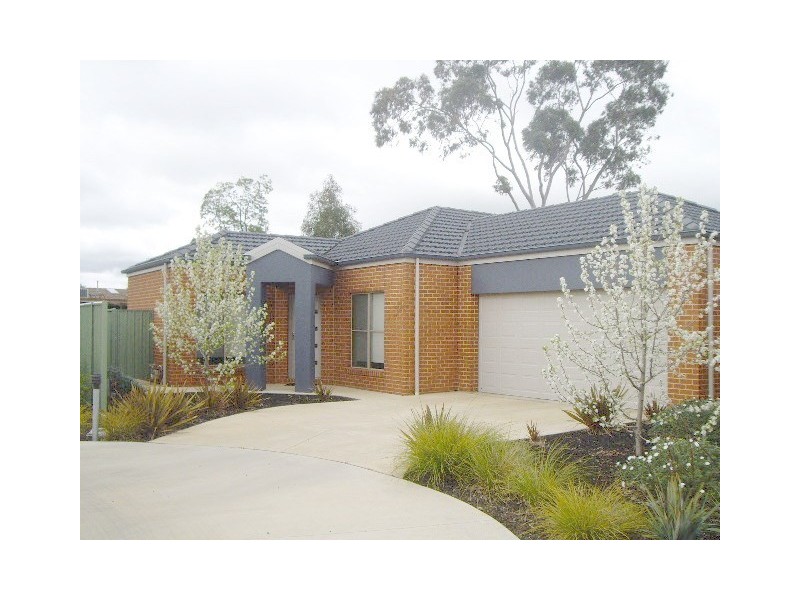 6/54 Francis Street, Moama NSW 2731