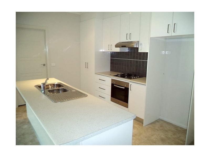 6/54 Francis Street, Moama NSW 2731