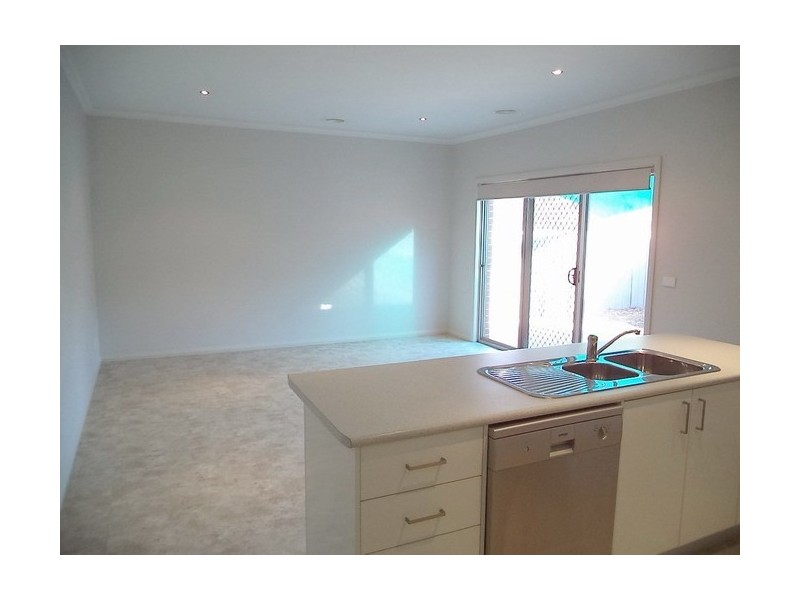 6/54 Francis Street, Moama NSW 2731