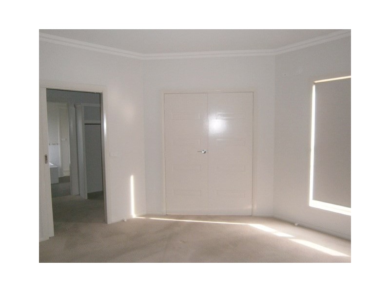 6/54 Francis Street, Moama NSW 2731