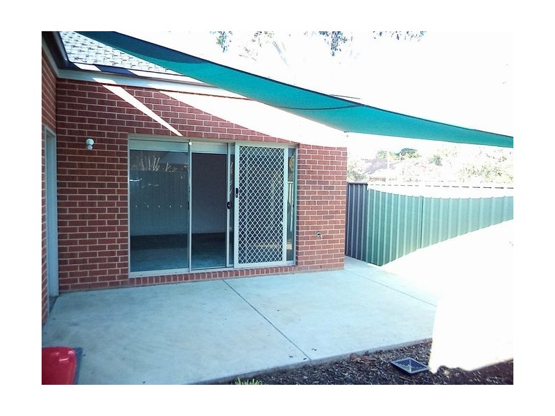 6/54 Francis Street, Moama NSW 2731
