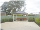 6/54 Francis Street, Moama NSW 2731