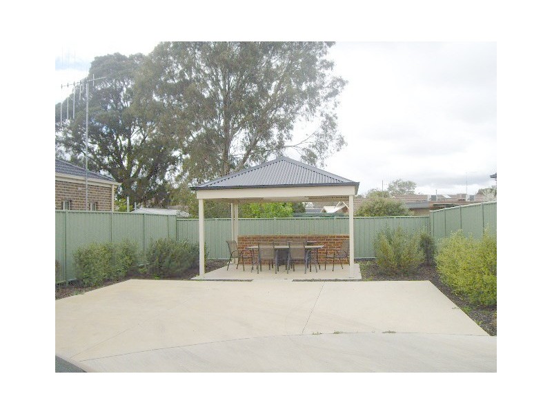 6/54 Francis Street, Moama NSW 2731