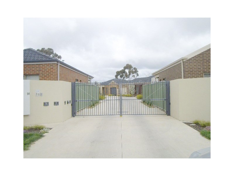 6/54 Francis Street, Moama NSW 2731