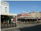586 High Street, Echuca VIC 3564