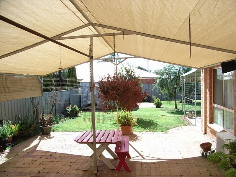 35 Deakin Grove, Tongala, Echuca VIC 3564