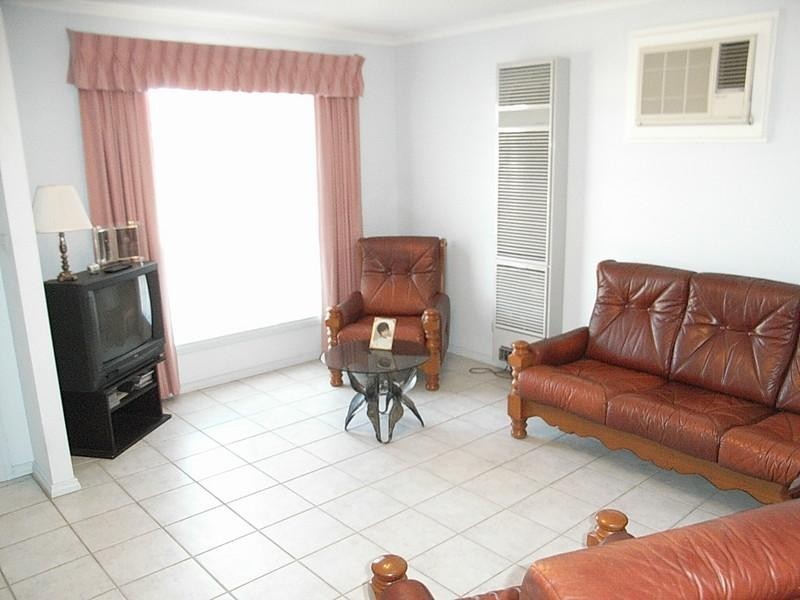 35 Deakin Grove, Tongala, Echuca VIC 3564