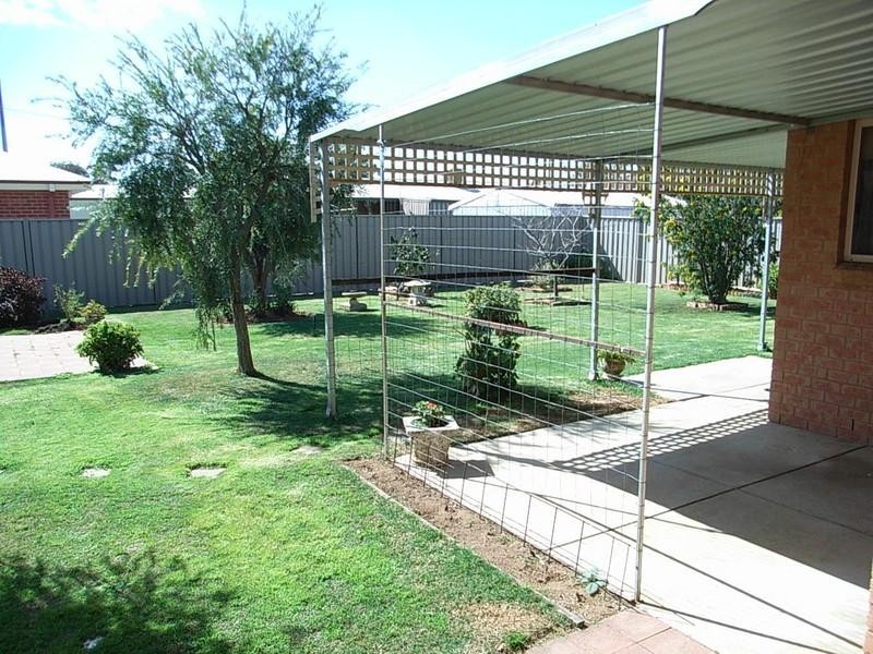 35 Deakin Grove, Tongala, Echuca VIC 3564