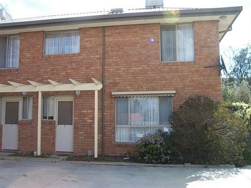 3/16 Simms Street, Moama NSW 2731