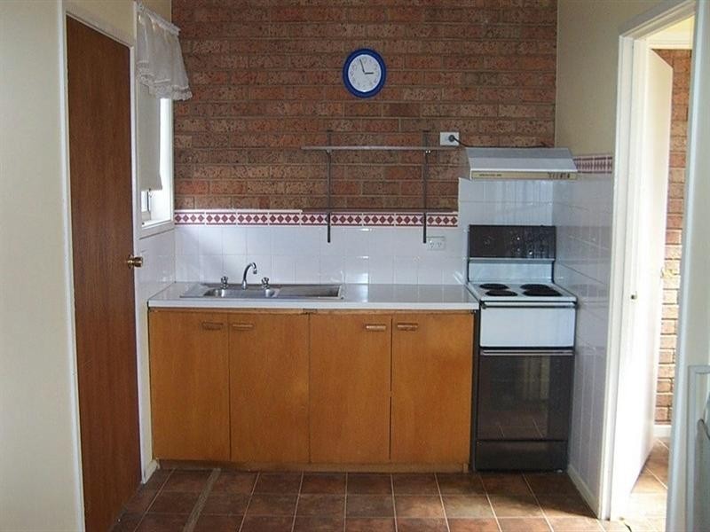 3/16 Simms Street, Moama NSW 2731