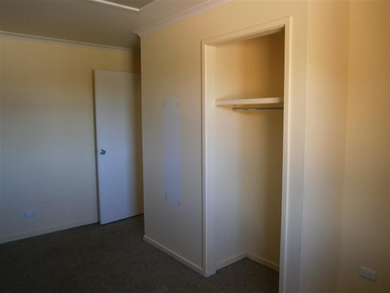 3/16 Simms Street, Moama NSW 2731