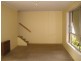 3/16 Simms Street, Moama NSW 2731