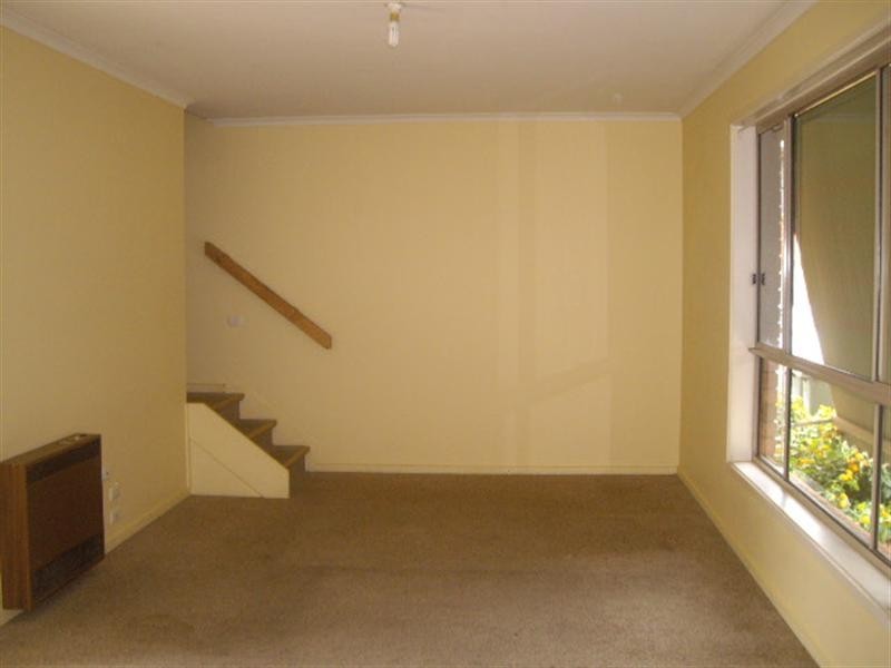 3/16 Simms Street, Moama NSW 2731
