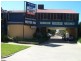 Barham Bridge Motor Inn 1Murray Street, Barham NSW 2732